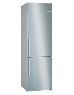 Combi NF Bosch KGN39VIBT, Infinity - 1