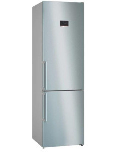 Combi NF Bosch KGN39AIBT, Infinity - 1
