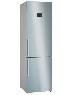 Combi NF Bosch KGN397ICT, Infinity - 1