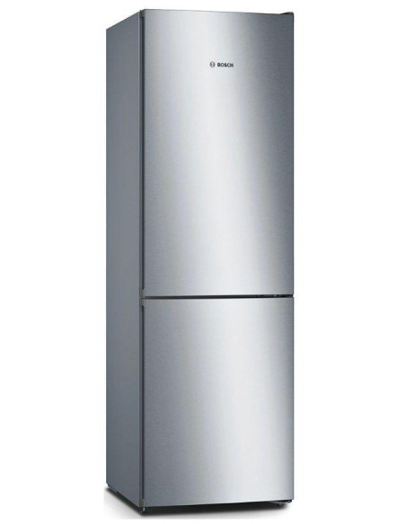 Combi NF Bosch KGN366ICF, Infinity - 1