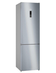 Combi NF Siemens KG39NXIBF, Top - 1