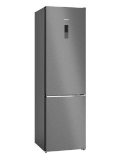 Combi NF Siemens KG39NAXCF, Top - 1