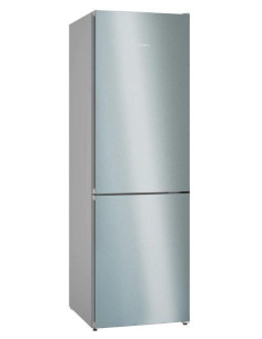 Combi NF Siemens KG36N2ICF, Top - 1