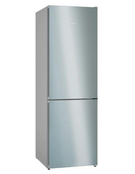 Combi NF Siemens KG36N2ICF, Top - 1