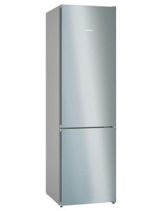 Combi NF Siemens KG39N2ICF, Top - 1