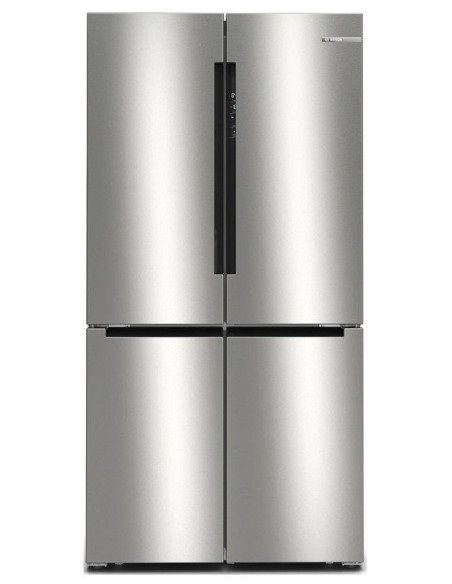 Frigorifico Americano Bosch KFN96APEA, Infinity - 1 Frigorifico Americano Bosch KFN96APEA, Infinity - 1