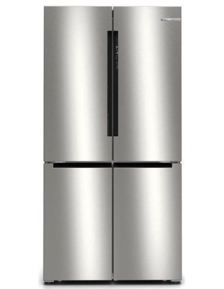 Frigorifico Americano Bosch KFN96VPEA, Infinity - 1 Frigorifico Americano Bosch KFN96VPEA, Infinity - 1