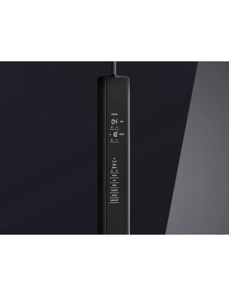 Frigorifico Americano Siemens KF96RSBEA, Top - 3