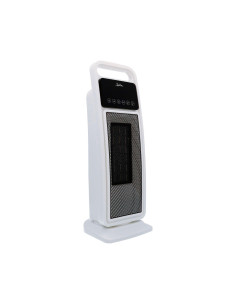 Termoventilador Jata JCTC2102 - 1