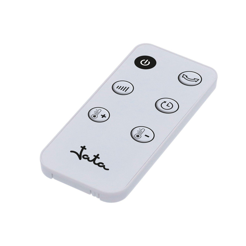 Termoventilador Jata JCTC2102 - 2