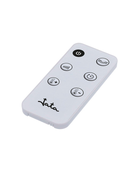 Termoventilador Jata JCTC2102 - 2