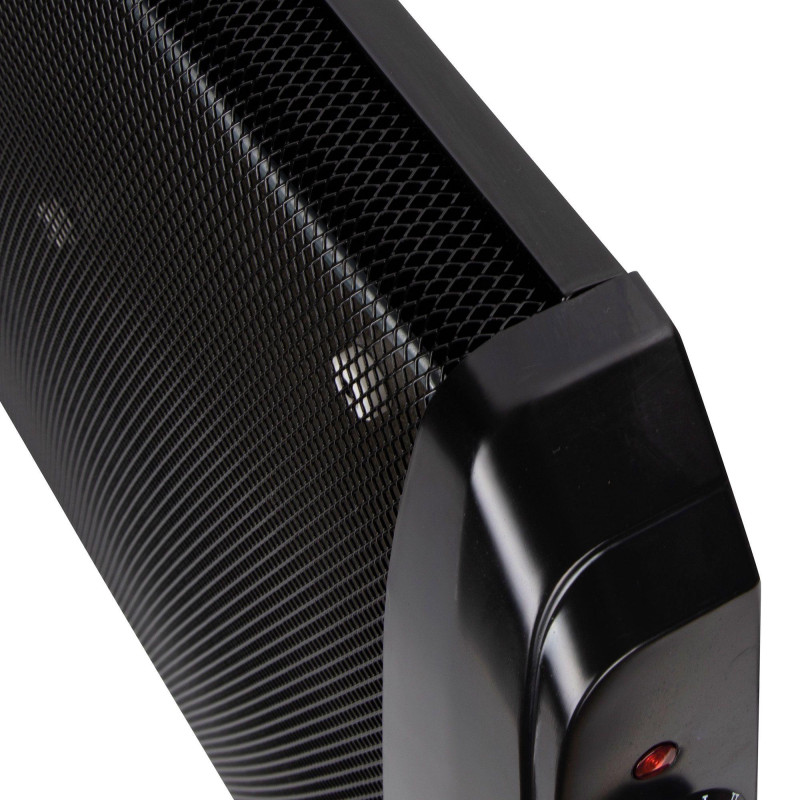 Radiador micathermic Jata JCRC2120 - 3