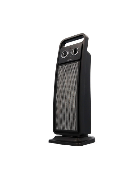Termoventilador Jata JCTC2101 - 1