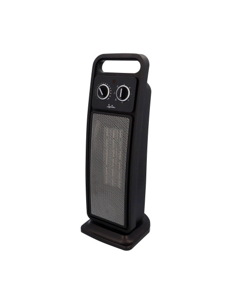 Termoventilador Jata JCTC2101 - 2