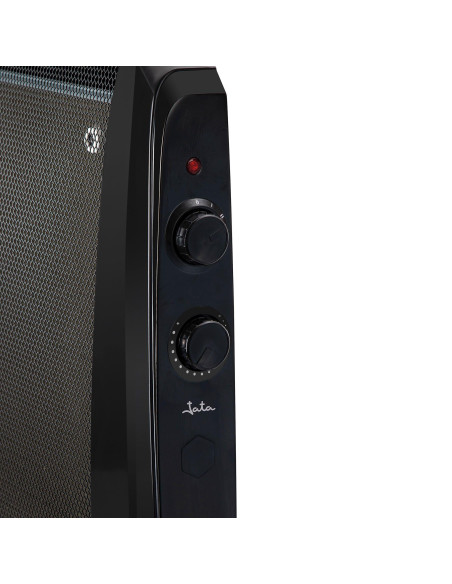 Radiador micathermic Jata JCRC2115 - 3