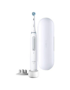 Cepillo dental Braun IO4S (14865) - 1