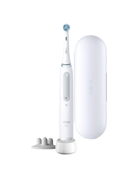 Cepillo dental Braun IO4S (14865) - 1