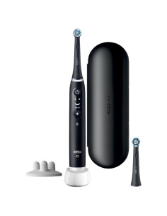 Cepillo dental Braun IO6S (09137) - 1