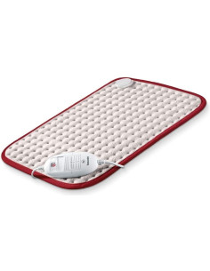 Almohadilla BEURER HKCONFORT, - 1