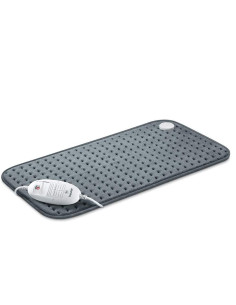 Almohadilla BEURER HK123XXL, - 1