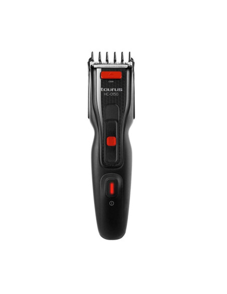 Cortapelo Taurus HC0150 - 1