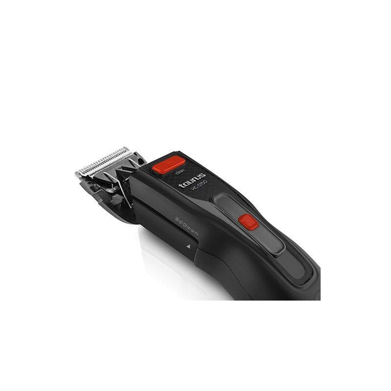 Cortapelo Taurus HC0150 - 2