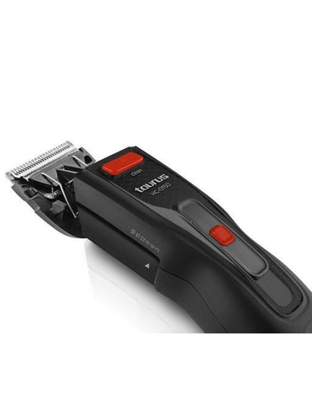 Cortapelo Taurus HC0150 - 2