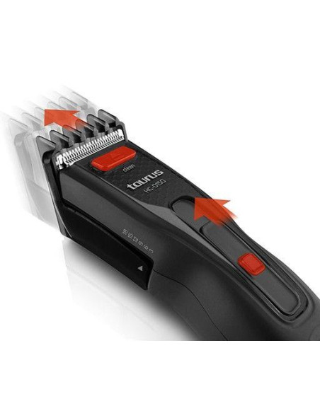 Cortapelo Taurus HC0150 - 3
