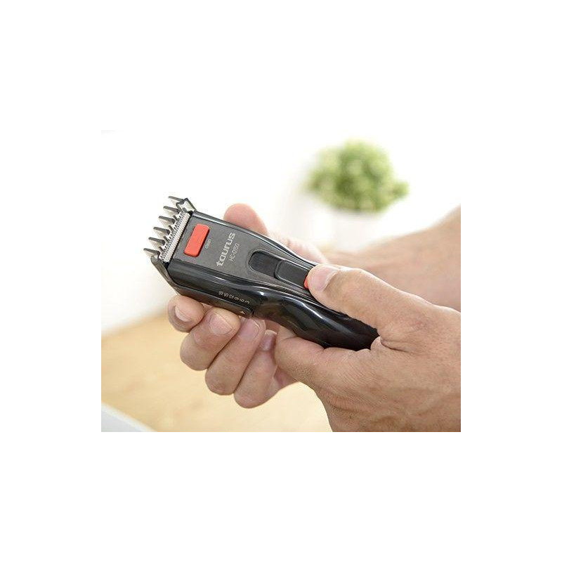Cortapelo Taurus HC0150 - 4