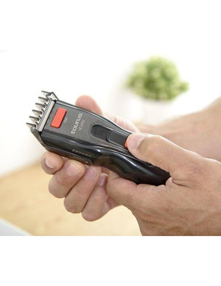 Cortapelo Taurus HC0150 - 4