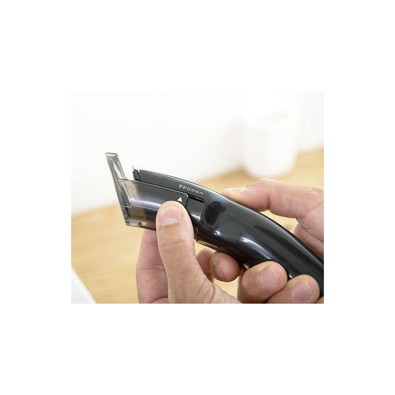 Cortapelo Taurus HC0150 - 5