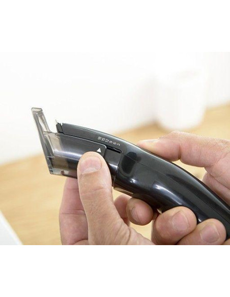 Cortapelo Taurus HC0150 - 5