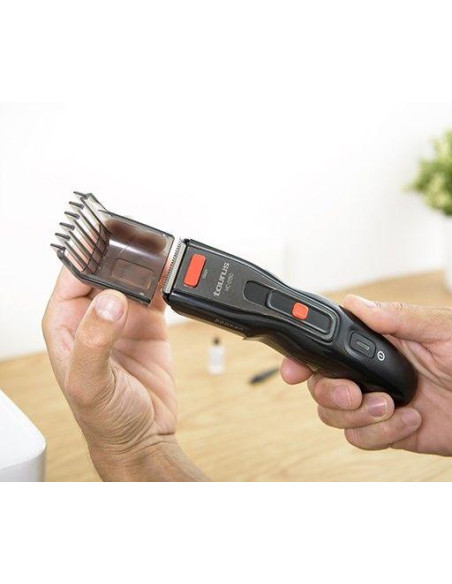 Cortapelo Taurus HC0150 - 6