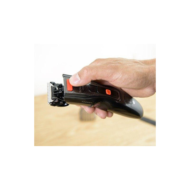 Cortapelo Taurus HC0150 - 7