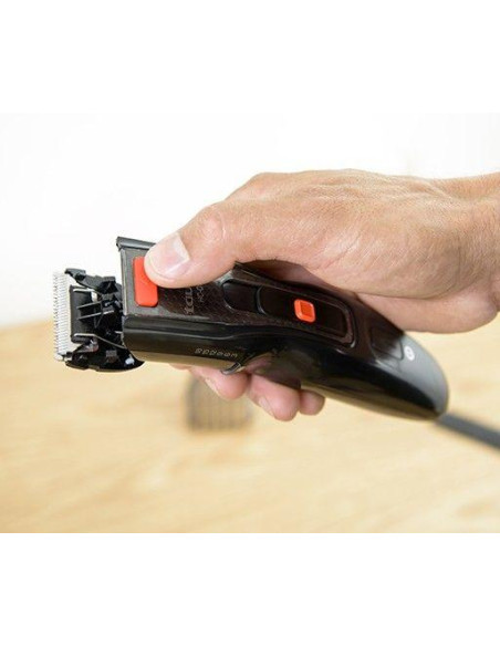 Cortapelo Taurus HC0150 - 7