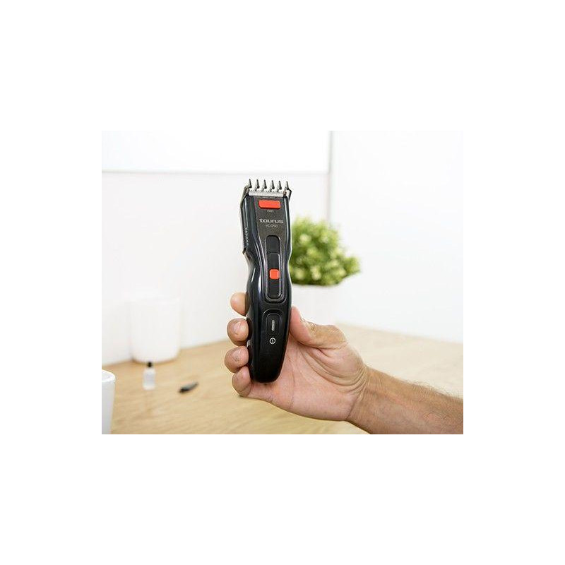 Cortapelo Taurus HC0150 - 8