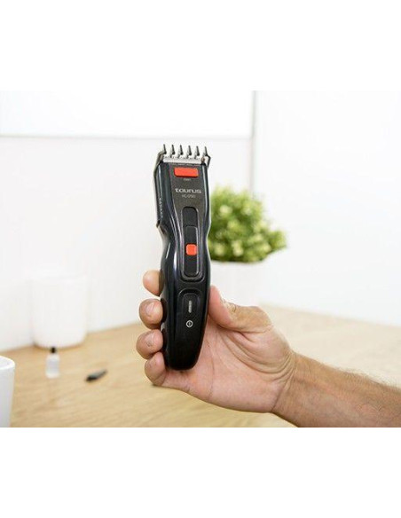 Cortapelo Taurus HC0150 - 8