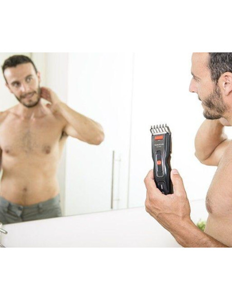 Cortapelo Taurus HC0150 - 9