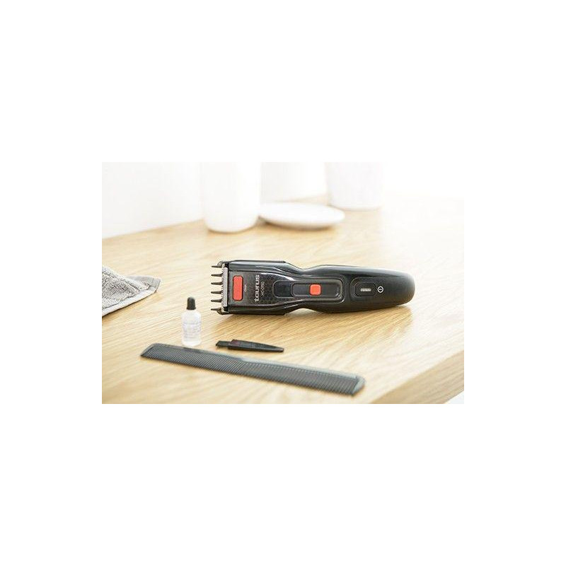 Cortapelo Taurus HC0150 - 10