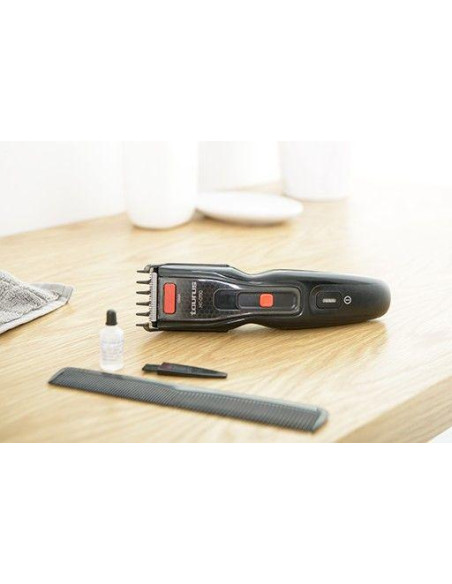 Cortapelo Taurus HC0150 - 10