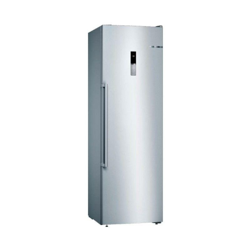 Congelador Vertical NF Bosch GSN36BIEP, Infinity - 1