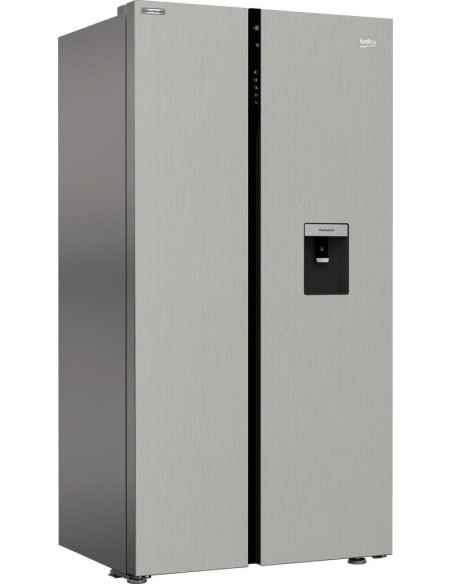 Frigorifico side by side Beko GN163131ZIEN - 2