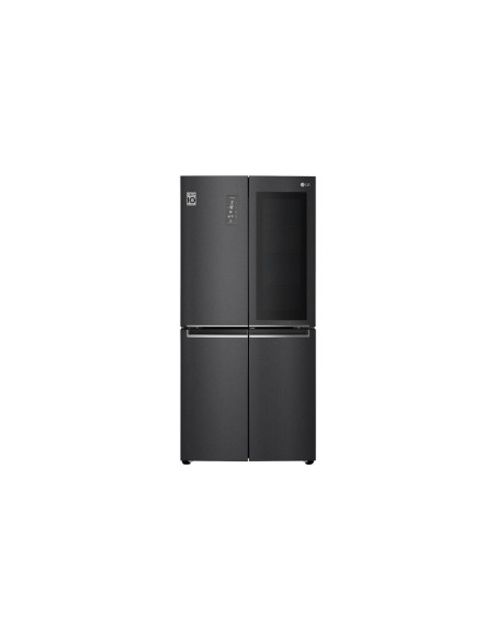 Frigorifico side by side Lg GMQ844MC5E - 2 Frigorifico side by side Lg GMQ844MC5E - 2