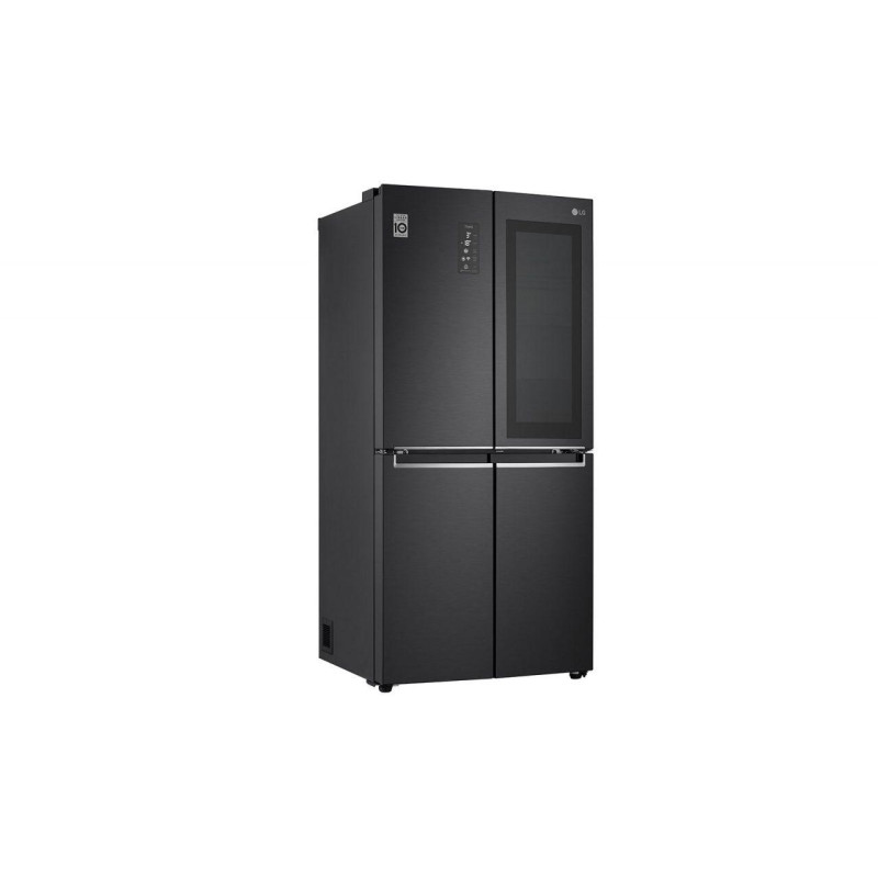 Frigorifico side by side Lg GMQ844MC5E - 3 Frigorifico side by side Lg GMQ844MC5E - 3