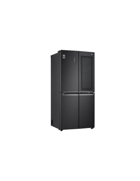 Frigorifico side by side Lg GMQ844MC5E - 3 Frigorifico side by side Lg GMQ844MC5E - 3