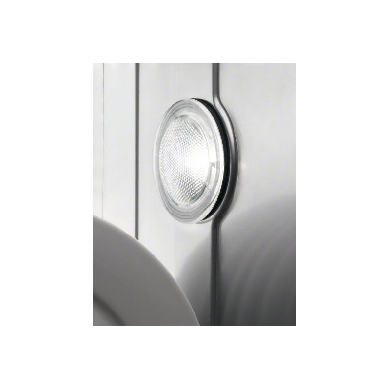 Lavavajillas 60 INT Aeg FSE83847P - 4