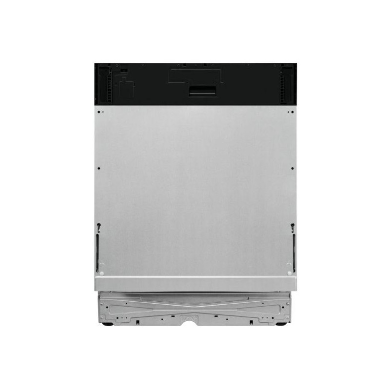 Lavavajillas 60 INT Aeg FSE83847P - 6