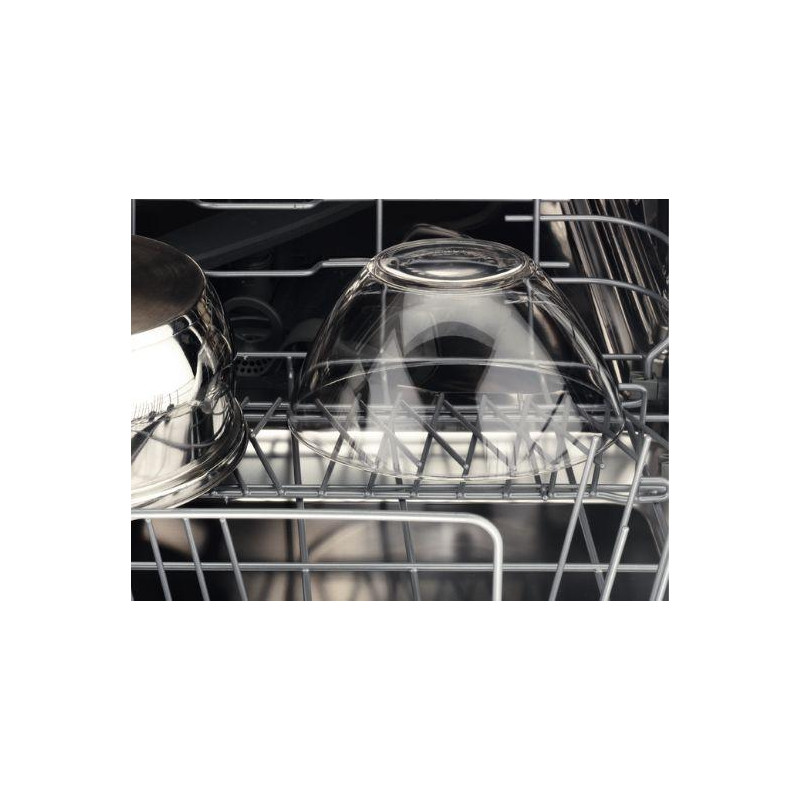 Lavavajillas 60 INT Aeg FSE83847P - 10