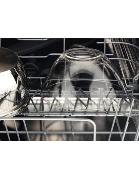 Lavavajillas 60 INT Aeg FSE83847P - 10