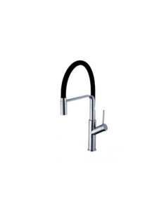 Grifo cocina Nova FR32NE - 1